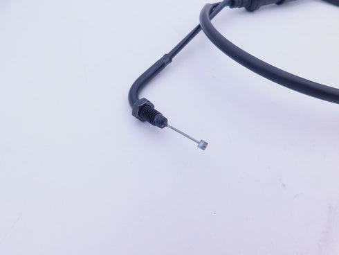 HONDA CHOKE CABLE SHADOW ACE/SPIRIT 1100 OEM NEW 17950-MAH-000